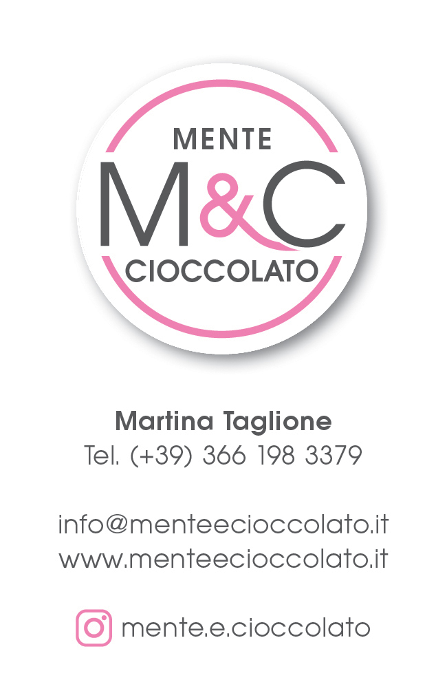 M&C - Menta & Cioccolato